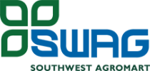 Southwest Agormart logo